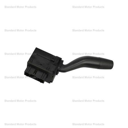 Standard Ignition Combination Swi, Cbs-1079 CBS-1079